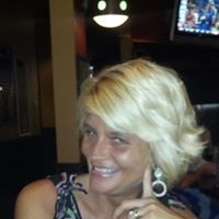 Kimberly Langdon Photo 9