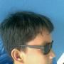 Muhammad Ayub Photo 26