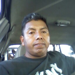 Raymond Sanchez Photo 8