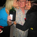 Karen Jager Photo 18