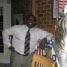 Lloyd Brown Photo 38