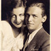 Douglas Crawford Photo 50