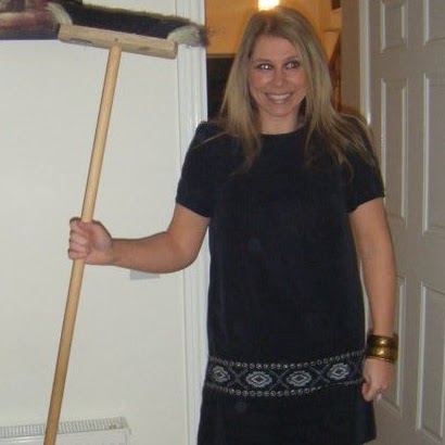 Denise Walsh Photo 38