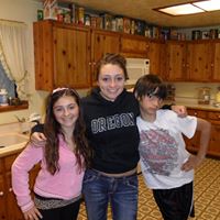 Debra Posey Photo 26