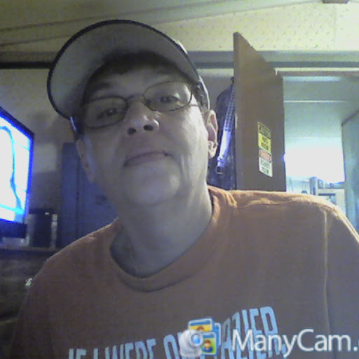 Pamela Bowers Photo 12