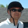 Fred Liu Photo 25