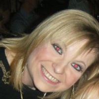 Vicki Maughan Photo 4