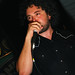 Conrad Schneider Photo 9