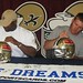 Troy Evans Photo 39
