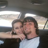 Kyle Cook Photo 31