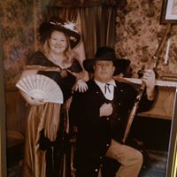 Saundra Williams Photo 42