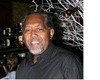Johnnie Johnson Photo 15
