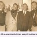 Lois Lawson Photo 6