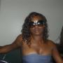Bonita Jenkins Photo 31