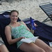 Kim Rowe Photo 23