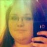 Heather Roe Photo 12