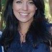 Nicole Grossman Photo 12
