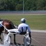 Tyler Freese Photo 11