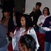 Deanna Ray Photo 20
