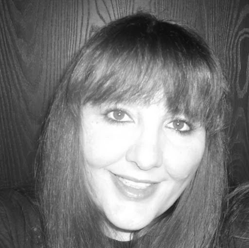 Heather Kelsey Photo 13