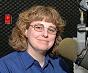 Cathy Clark Photo 21