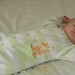 Kimberly Beyer Photo 15