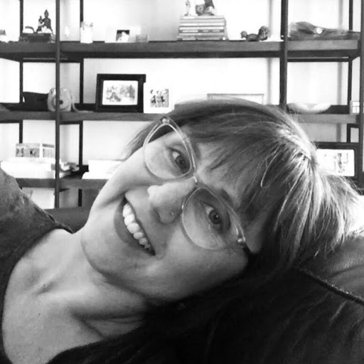 Sarah Tingle Photo 32