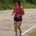 Kelly Frantz Photo 13