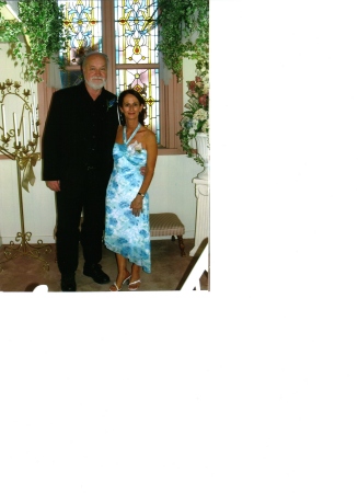 Barbara Cook Photo 16