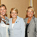 Debbie Marriott Photo 15