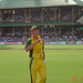Brett Lee Photo 26