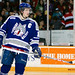 Marc Wolf Photo 35