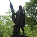 Francis Brun Photo 12