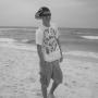 Jeffery Martin Photo 20