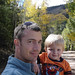 Brad Johnson Photo 9