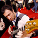 Mickey Richardson Photo 34
