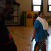 Stephen Wiley Photo 10