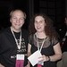 Rebecca Becker Photo 10