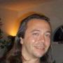Larry Stein Photo 33