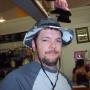 Jerry Rogers Photo 20
