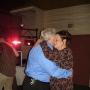 Teresa Tompkins Photo 27