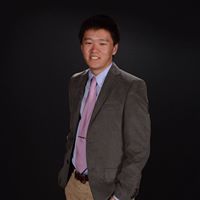Richard Jin Photo 18
