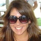 Jennifer Norris Photo 10