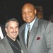 George Foreman Photo 36