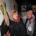 Amy Morrell Photo 34