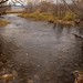 Eddie Michel Photo 11