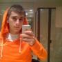 Eric Cavanaugh Photo 36