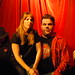 Amy Corbett Photo 19