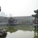 Jun Wang Photo 32