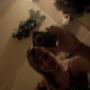Sherri Spencer Photo 29